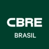 CBRE-logo-cliente