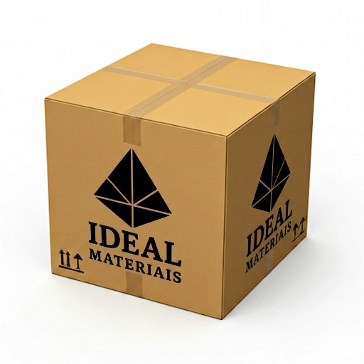 Pedidos Consolidados