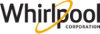 whirpool-logo-cliente