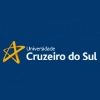 Universidade Cruzeiro do Sul