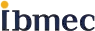 ibmec