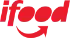 IFood_logo