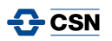 CSN