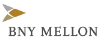 BNY Mellon