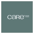 care-logo
