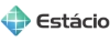 Estácio