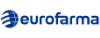 Eurofarma