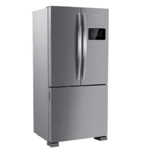 Geladeira Frost Free