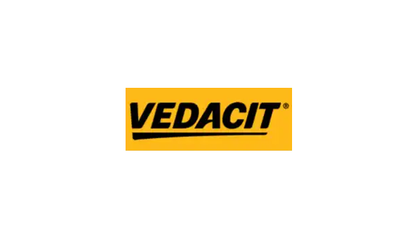 lvedacit-ogo-preferencial