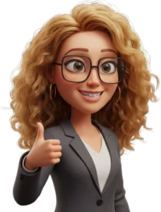 Marcia Ideal