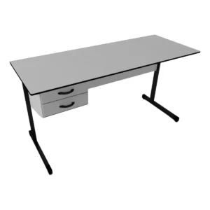 Mesa Escrivaninha
