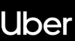 uber-logo