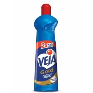 Veja Gold