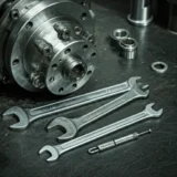 MRO Ideal Materiais