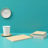 Material de Escritório Ideal Materiais